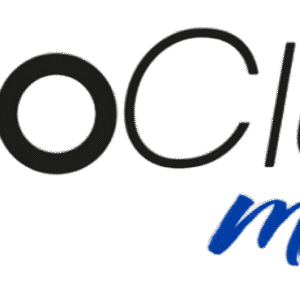 Plano Mensal Premium