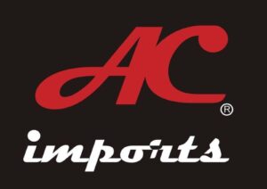 ac imports