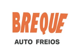 breque auto freios