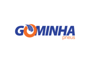 gominha pneus