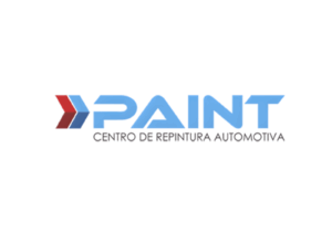 paint service