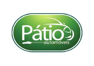 patio automoveis