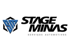 stage minas