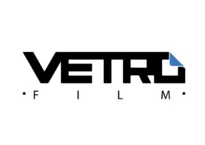 vetro